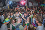 Pfingstfest Gschwandt 14783317