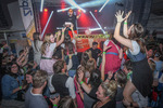 Pfingstfest Gschwandt 14783345