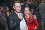 Pfaffing Rockt #3€ Party 14783691