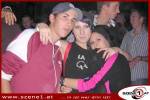 PowerParty 2003 147841