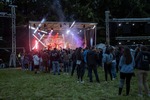 WALD STADION OPEN AIR 14784215