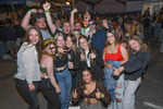 Sommernachtsfest Redlham 14784881