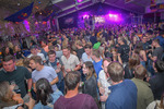 Sommernachtsfest Redlham 14784935