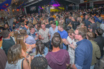 Sommernachtsfest Redlham 14784936