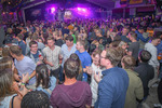 Sommernachtsfest Redlham 14784937