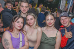 Sommernachtsfest Redlham 14784975