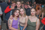 Sommernachtsfest Redlham 14784976