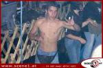 PowerParty 2003 147850