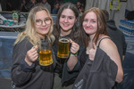 Sommernachtsfest Redlham 14785086