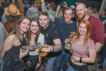 Sommernachtsfest Redlham 14785099