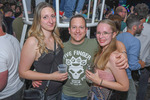 Sommernachtsfest Redlham 14785100