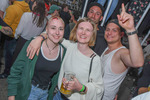 Sommernachtsfest Redlham 14785122