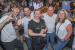 Sommernachtsfest Redlham 14785329