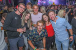 Sommernachtsfest Redlham 14785378