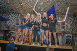 Sommernachtsfest Redlham 14785380