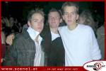 PowerParty 2003 147854