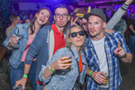 Sommernachtsfest Redlham 14785413