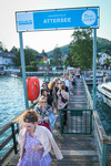 The 80s Cruise - GEI Boat Party am Attersee 14786224