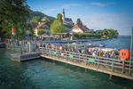 The 80s Cruise - GEI Boat Party am Attersee 14786229