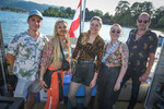 The 80s Cruise - GEI Boat Party am Attersee 14786230