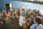 The 80s Cruise - GEI Boat Party am Attersee 14786248