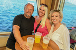The 80s Cruise - GEI Boat Party am Attersee 14786256