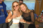 The 80s Cruise - GEI Boat Party am Attersee 14786260