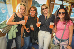 The 80s Cruise - GEI Boat Party am Attersee 14786265