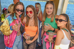 The 80s Cruise - GEI Boat Party am Attersee 14786267