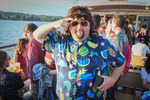 The 80s Cruise - GEI Boat Party am Attersee 14786276