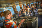 The 80s Cruise - GEI Boat Party am Attersee 14786278