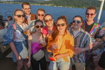 The 80s Cruise - GEI Boat Party am Attersee 14786288