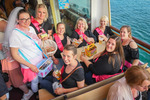 The 80s Cruise - GEI Boat Party am Attersee 14786298