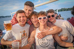 The 80s Cruise - GEI Boat Party am Attersee 14786303