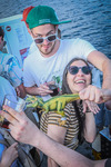 The 80s Cruise - GEI Boat Party am Attersee 14786312