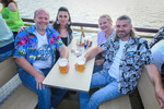 The 80s Cruise - GEI Boat Party am Attersee 14786316