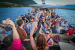 The 80s Cruise - GEI Boat Party am Attersee 14786320