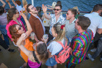 The 80s Cruise - GEI Boat Party am Attersee 14786322