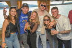 The 80s Cruise - GEI Boat Party am Attersee 14786324