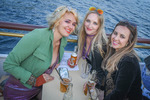 The 80s Cruise - GEI Boat Party am Attersee 14786336