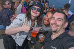 The 80s Cruise - GEI Boat Party am Attersee 14786405