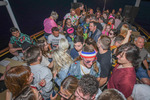 The 80s Cruise - GEI Boat Party am Attersee 14786461