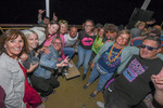 The 80s Cruise - GEI Boat Party am Attersee 14786470
