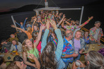 The 80s Cruise - GEI Boat Party am Attersee 14786475