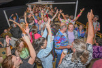 The 80s Cruise - GEI Boat Party am Attersee 14786476