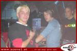 PowerParty 2003 147865