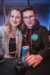 Studentenparty 14787519