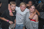 CLUB 7 - School's Out Party 14788369