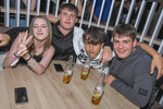 CLUB 7 - School's Out Party 14788371