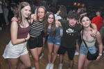 CLUB 7 - School's Out Party 14788388
